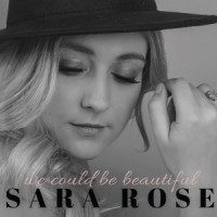 You Can Let Go_Sara Rose
