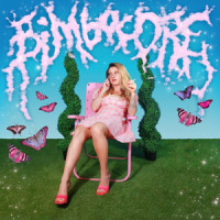 Pink Panther_Scene Queen