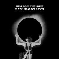 From Your Favourite Sky_I Am Kloot