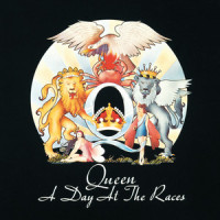White Man_Queen