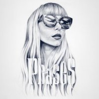 Love Yourself_PHASES
