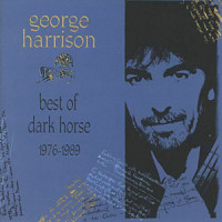 Love comes to everyone_George Harrison