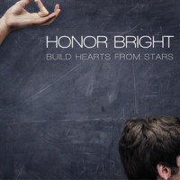 This Situation_Honor Bright