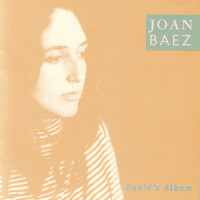 Green, Green Grass Of Home_Joan Baez