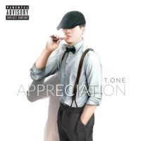 Picture_TONEYLIU,GZ_Beatz,Burnspit