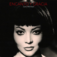 Adios Ninon(B.s.o - O.s.t Pecado De Amor)_Sara Montiel,Cadenas,Vaysier
