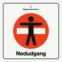 Hjerter Rent_Magtens Korridorer,Siri Katzenelson