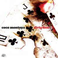 Three Sides To Every Story_Coco Montoya