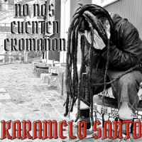 Fruta Amarga_Karamelo Santo,Dancing Barbecue,Turbina Mora,Parió La Choca,Sebwahwah