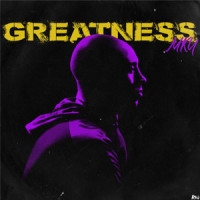 Greatness_MKY