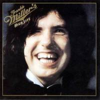 Play Something Sweet (Brickyard Blues)_Frankie Miller