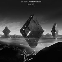 Breathing Deeper_Shapov,Corey James,MEG \ NERAK