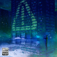 N26 (feat. Maes)_Kaza,MaEs