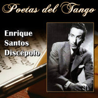 El Choclo_Floreal Ruiz,Francisco Canaro Y Su Orquesta Tipica