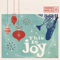 Joy to the World_Attila Fias,Steve Wingfield