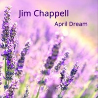 A Better Place_Jim Chappell