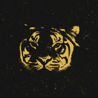 In the Wild Now_Royal Deluxe,Sam Getz,James Weaver,Tyrone Wells