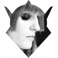 You've Got The Love_Florence + The Machine,Prince Fox