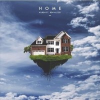 Home Nightswimming (Konstruktor & JacQ Mashup)_Kuren,Konstruktor