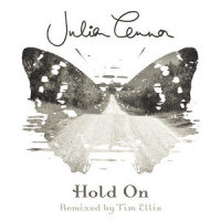 Hold On_Julian Lennon