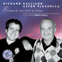 Ouverture (pt.1)_Richard Galliano,Ensemble Pari's Tango,Astor Piazzolla