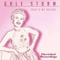 Music Music Music_Gale Storm
