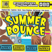 Party_Tanya Stephens