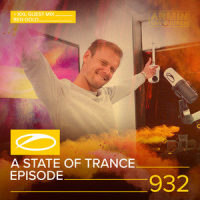 Take Me To Heaven(ASOT 932)_Ben Gold,Sheridan Grout,Fahjah,Julia Ross
