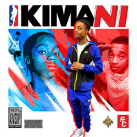 I Didn't Have the Cameras On(feat. Sean Kingston)_Flight,Sean Kingston