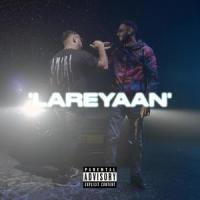 Lareyaan (feat. Muki)_Haseeb Haze,Muki