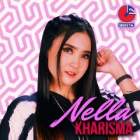 Bojoku Disebeh_Nella Kharisma