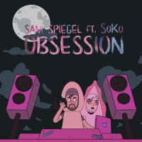 Obsession_Sam Spiegel,SoKo