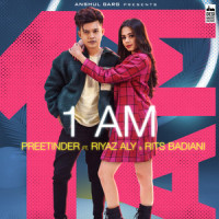 1 AM_Preetinder,Rajat Nagpal,Riyaz Aly,Rits Badiani