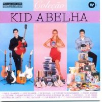 Teletema_Kid Abelha