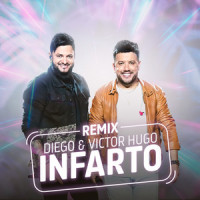 Infarto_Diego & Victor Hugo