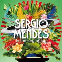 The Frog_Sergio Mendes & Brasil '66