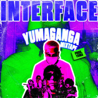 Distinto_Interface,Casta canala,L Shesh,Peps Milflores
