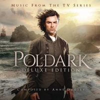 Liberty or Tyranny_Anne Dudley,Chamber Orchestra Of London