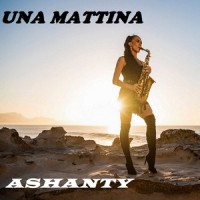 UNA MATTINA_Ashanty