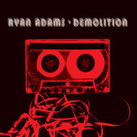 Nuclear_Ryan Adams