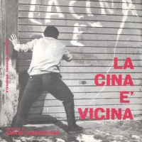 Ninna nanna 1968, Pt. 1_Ennio Morricone