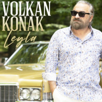 Leyla_Volkan Konak
