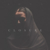 Hide Me in Smoke_Adna