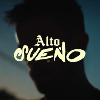 Alto Sueño_Kchiporros,Milk Shake,Caja Blanda,Tierra Adentro,Néstor Ló y los Caminantes,KAESE,Orquesta H2O Sonidos Del Agua