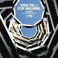 When Will I Stop Dreaming_Cadenza,Loyle Carner,Kiko Bun