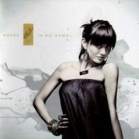 Karena Kusanggup_AGNEZ MO