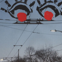 Feel Alive_AObeats,Luka Kloser,Andrew Okamura,Baird Acheson