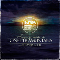 Auge y caída de Tonet Tramuntana_Lágrimas de Sangre,El Pony Pisador,Jordi Estivill Nonell,Alejandro Garcia Verdasco,Nil Campderrich Delhort,Didac Riol Fernandez,Adrià Vila Mitjà,Guillem Codern Cortada,Ramon Anglada Jaraquemada,Martí Selga Ruiz,Miquel Pérez Terrón