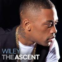 Heatwave(feat. Ms. D)_Wiley,Ms. D