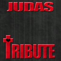 Judas (Lady Gaga Tribute)_The Singles